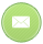 E-Mail Icon